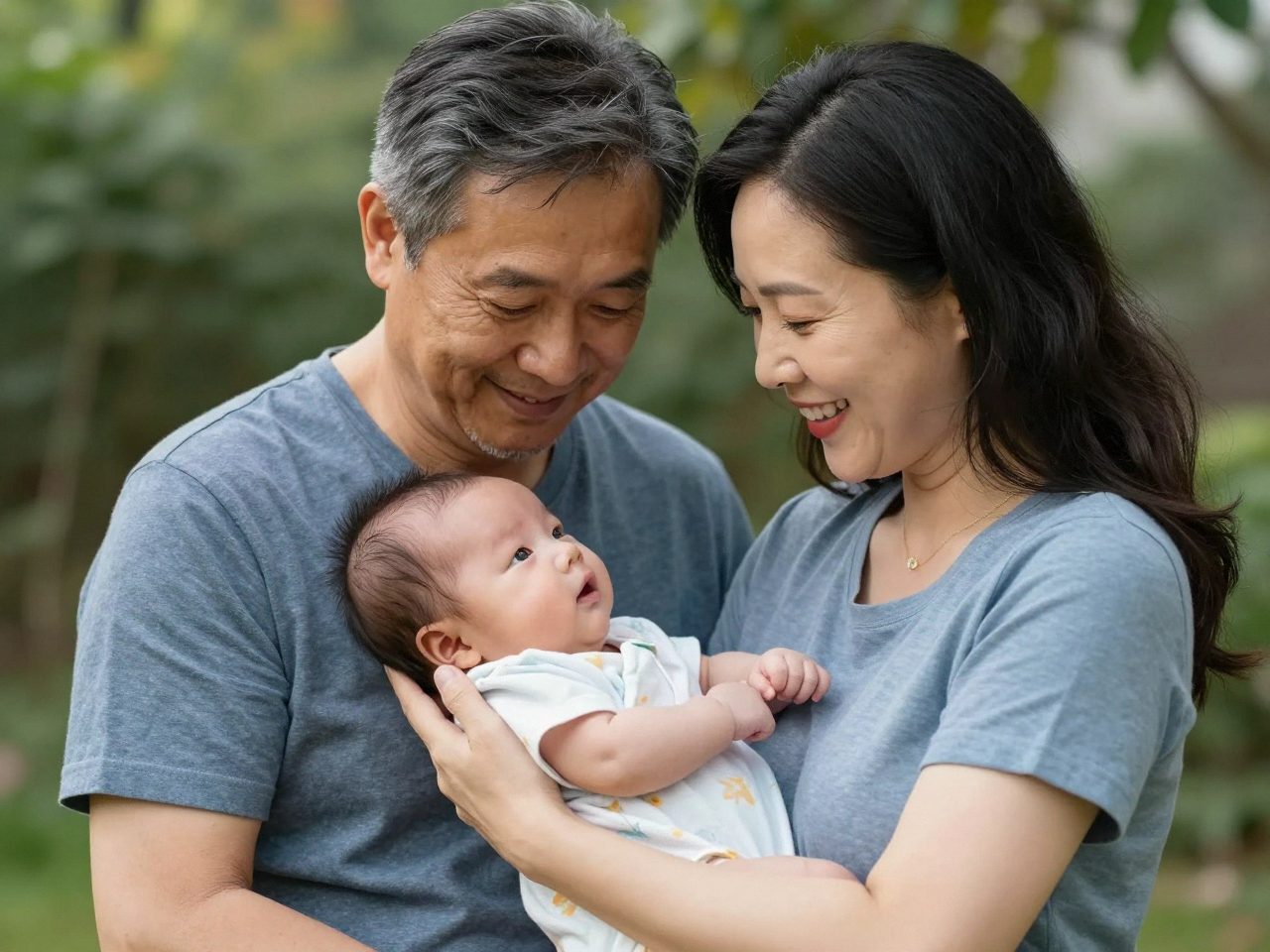 吴女士（41岁）