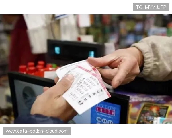 亚洲杯比分推荐避坑指南彩票高频玩法防骗 亚洲杯比分推荐避坑指南彩票高频玩法防骗