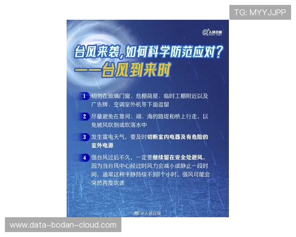 开云波胆串关技巧避坑 泛体育平台对比防骗