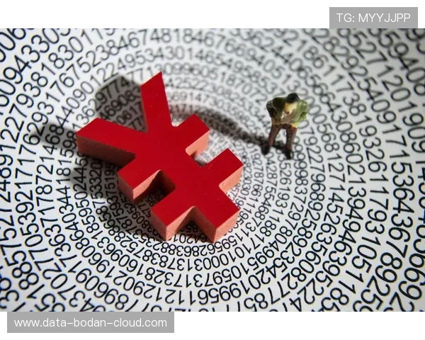 欧罗巴波胆推荐避坑指南数字高频玩法防骗攻略