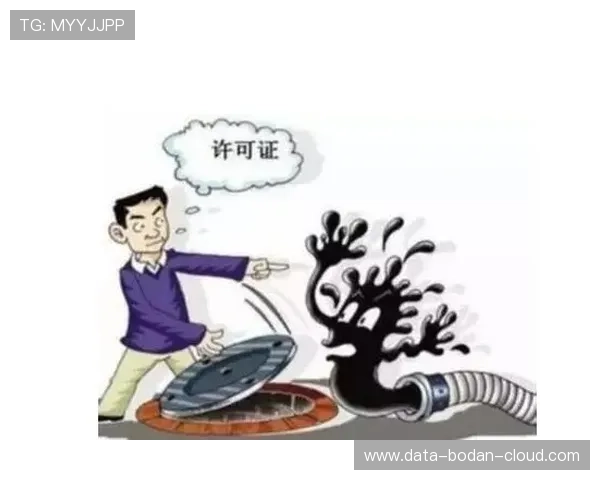 亚洲杯波胆预测避坑指南高频玩法防骗秘诀