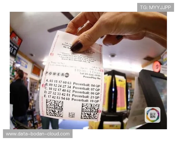 玩球通彩票与数字高频玩法避坑防骗指南 玩球通彩票与数字高频玩法避坑防骗指南