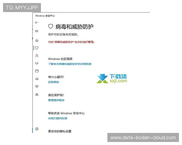 亚盘看波胆技巧品牌入口下载评测防骗防封