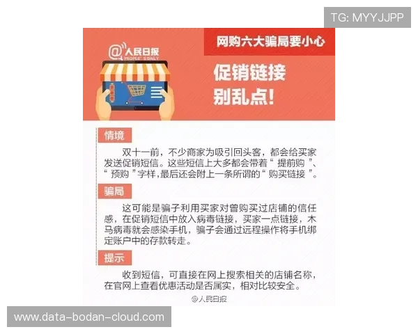 体育投注平台对比评测避坑指南极速提现防骗