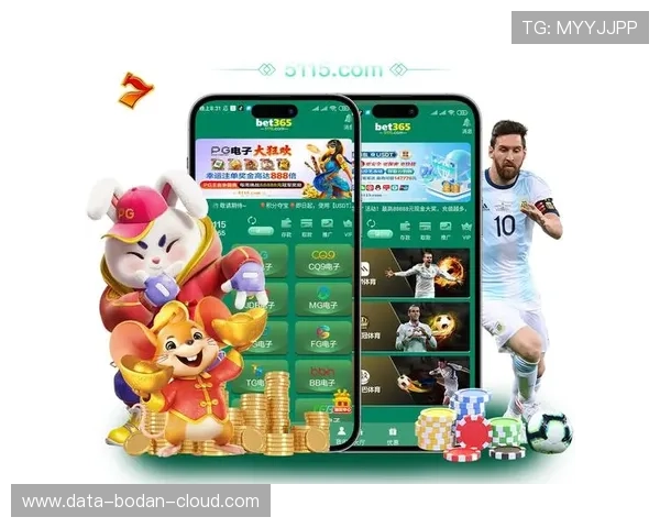 波胆让球怎么算比分避坑指南极速提现秘籍