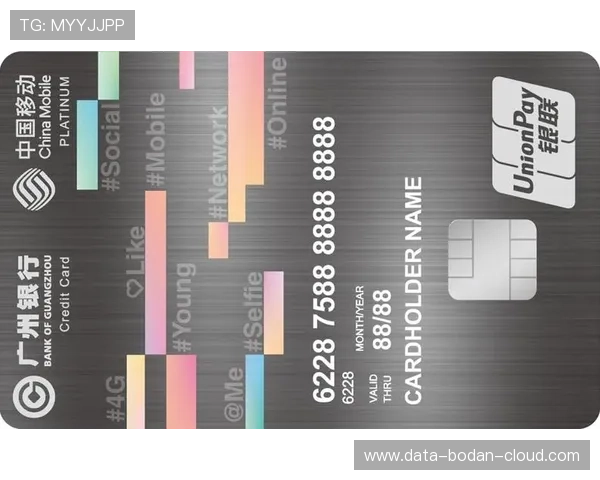 波胆0比0退本金规则避坑指南极速提现秘诀