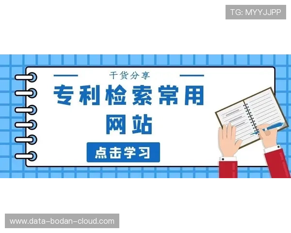 正规买波胆网站避坑指南数字高频玩法防骗秘籍