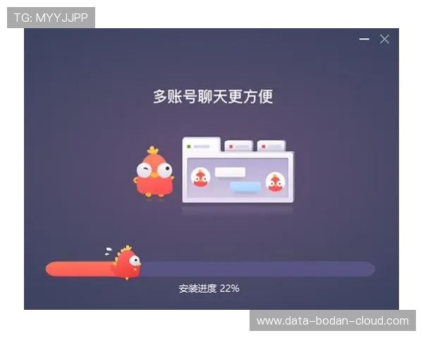 开云波胆包赔活动电子真人避坑技巧极速提现